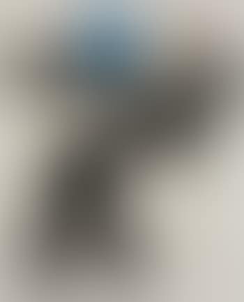 Untitled (Jazz at Lincoln Center) (preview)
