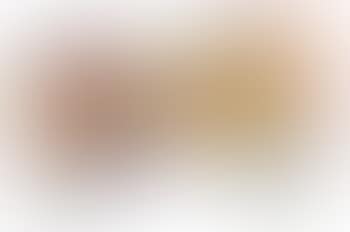 kr2 (preview)