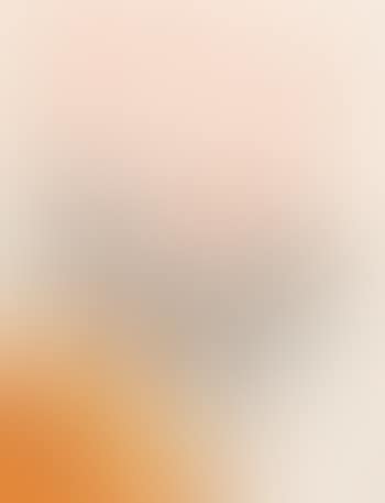 Sun With Flags (preview)