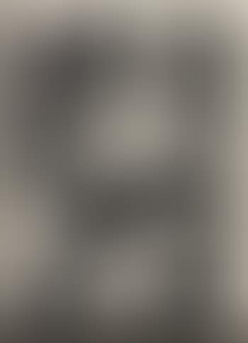 La Nuit (preview)