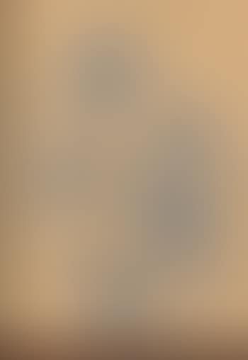 Margeriten (preview)