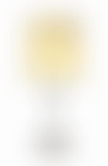 Lampe de table (preview)