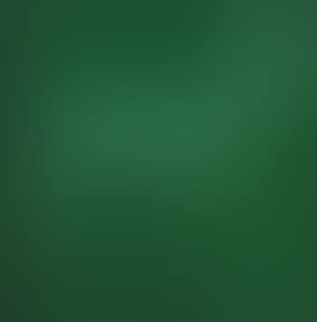 The Green Horse (preview)
