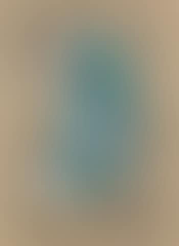 Ohne Titel (preview)