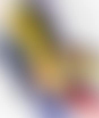 Ohne Titel (preview)