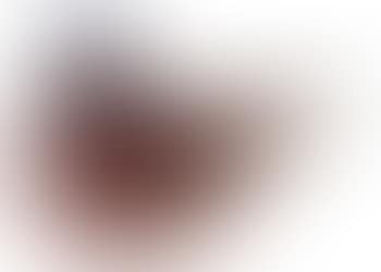 [Untitled] (preview)