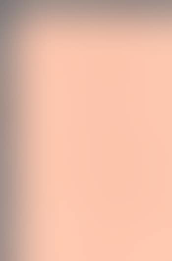 Ohne Titel (preview)