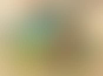 Landscape (preview)