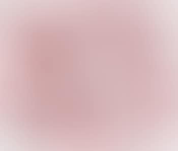 Dots by Girls (ZAT) (preview)