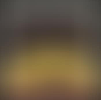 Abstract composition with circle (preview)