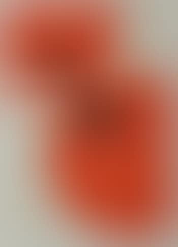 Ohne Titel (preview)