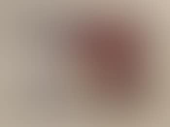 Mujer Ornamentada (preview)