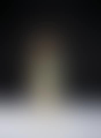 Visage (9.1.69) (preview)