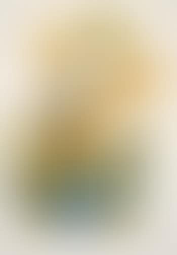 Stillness of Time (preview)