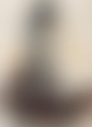 Constance (preview)