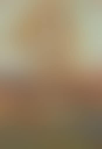 L'arbre (preview)