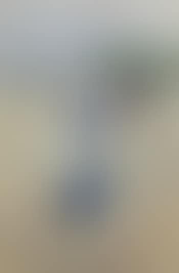 Sur la place de la Concorde (preview)
