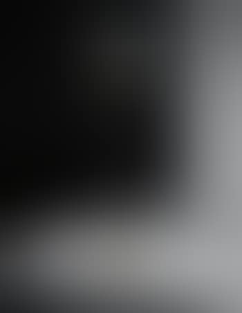 Rare standard lamp (preview)
