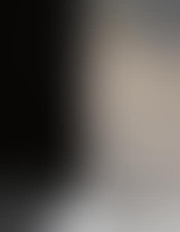 Standard lamp (preview)