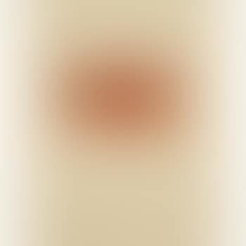 Roth-Händle II (Brown); (Crimson); (Orange) (E./B. 184-185; 187) (preview)