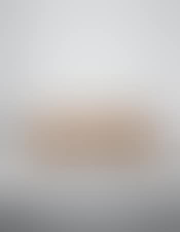 Rare 'Chevron' sideboard (preview)