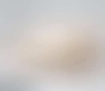 Three-seater sofa (preview)