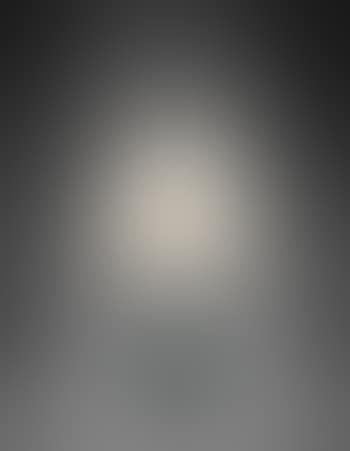 Table lamp (preview)