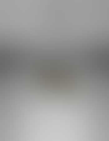 'Gemme di cristallo' chandelier (preview)