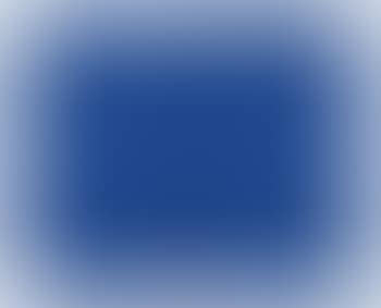 Blu (preview)