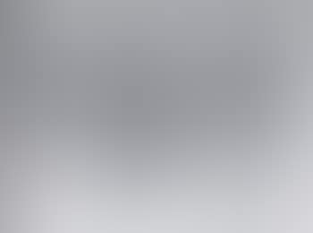 Zwei Echsen mit Mann (preview)