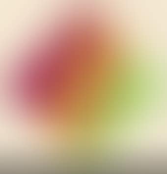 Ohne Titel (preview)