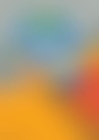 Composition (preview)