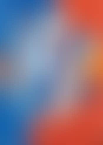 Composition (preview)