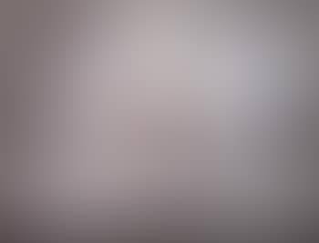 Kent State (preview)