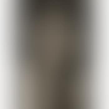 Study for Russell Burdsall & Ward, Bolt & Nut Company, U.S.A. (preview)