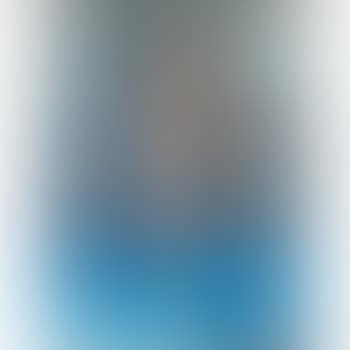 Devon Aoki: Fish Stick (preview)