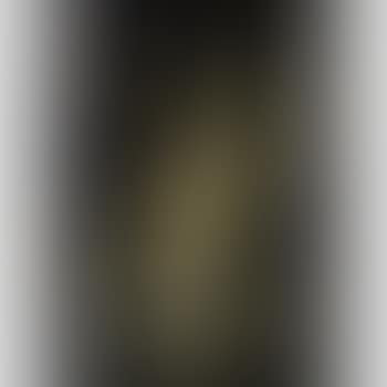 Saint Sebastian tended by Saint Irene (preview)