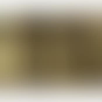 Figures in an architectural  capriccio (preview)