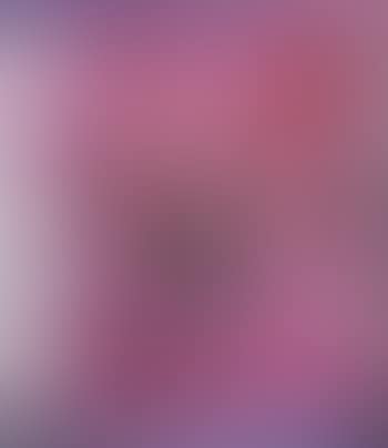 Milare Pa (preview)