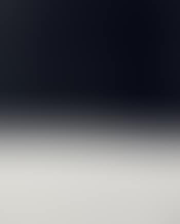 Sans Titre (preview)