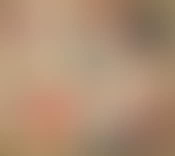 Un Pezzo da Film (preview)