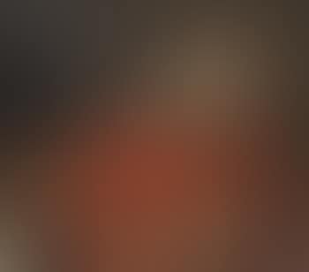 Saint John the Evangelist (preview)