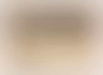 Old Putney Bridge (preview)