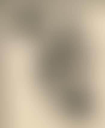 Selbst (preview)