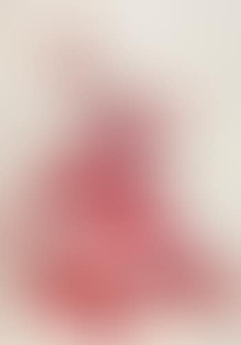 S F 78.94 (preview)
