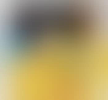 Ohne Titel (preview)