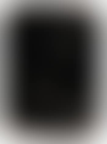Nagelbild (preview)