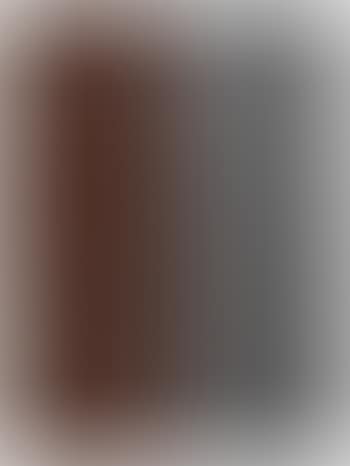 Ohne Titel (Bleibild) (preview)