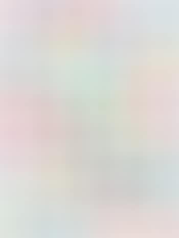 Ohne Titel (preview)