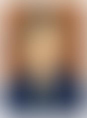 Ohne Titel (preview)